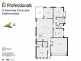 10 Henning Crescent, Wallerawang NSW 2845 Floorplan
