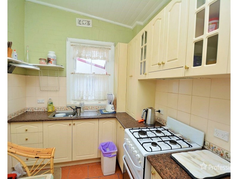 27 Hayley Street, Lithgow NSW 2790