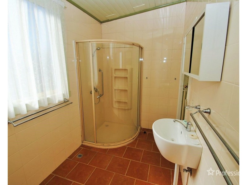 27 Hayley Street, Lithgow NSW 2790