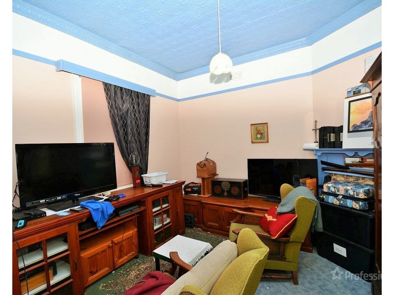 27 Hayley Street, Lithgow NSW 2790