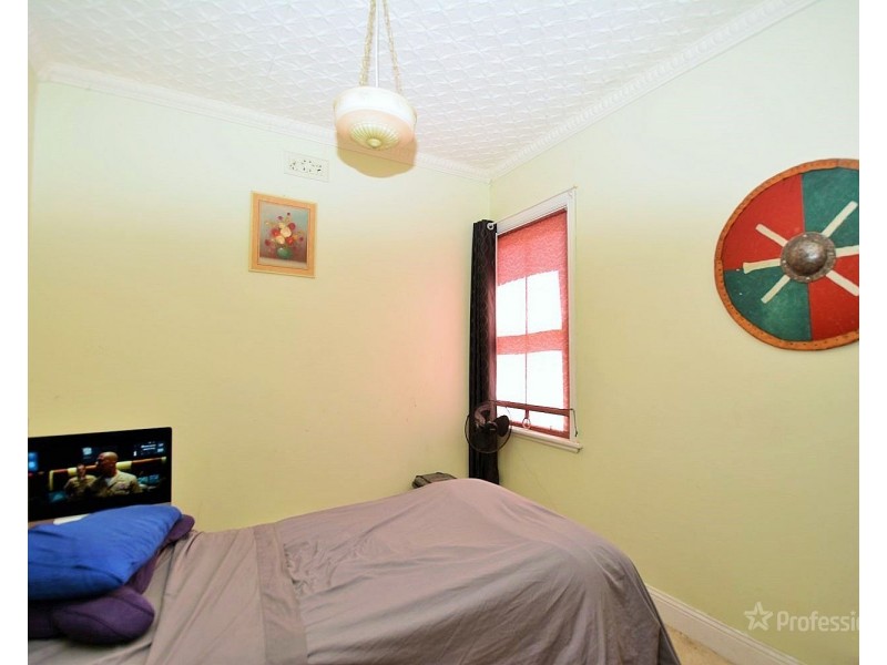 27 Hayley Street, Lithgow NSW 2790