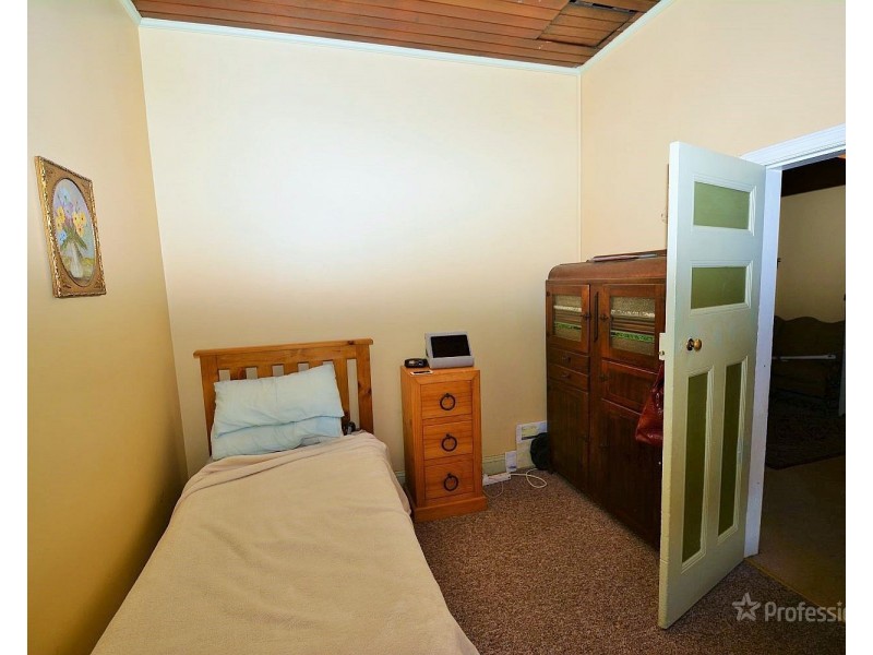 27 Hayley Street, Lithgow NSW 2790