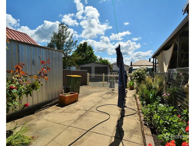 27 Hayley Street, Lithgow NSW 2790