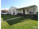 1 Lemnos Street, Lithgow NSW 2790