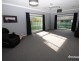 1 Lemnos Street, Lithgow NSW 2790