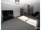 1 Lemnos Street, Lithgow NSW 2790