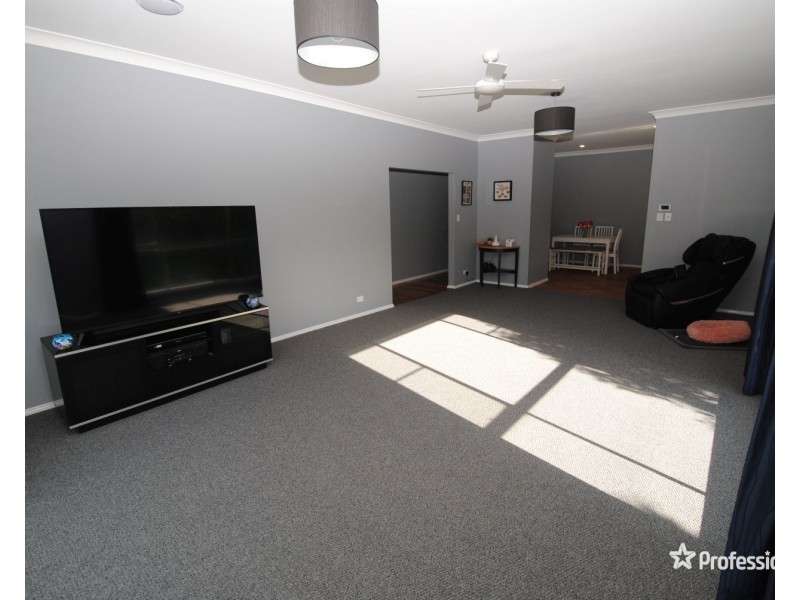 1 Lemnos Street, Lithgow NSW 2790