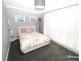 1 Lemnos Street, Lithgow NSW 2790