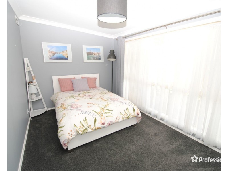 1 Lemnos Street, Lithgow NSW 2790