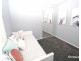 1 Lemnos Street, Lithgow NSW 2790