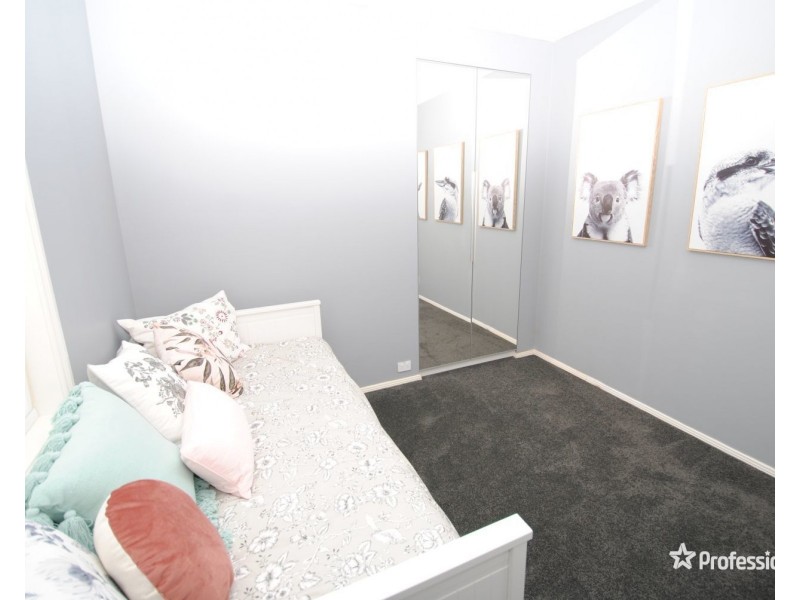 1 Lemnos Street, Lithgow NSW 2790