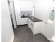 1 Lemnos Street, Lithgow NSW 2790