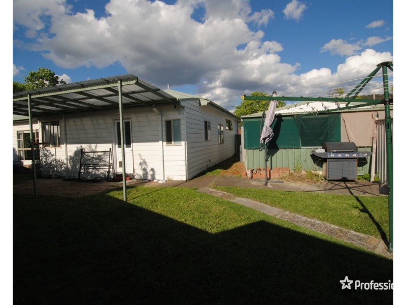 1 Lemnos Street, Lithgow NSW 2790