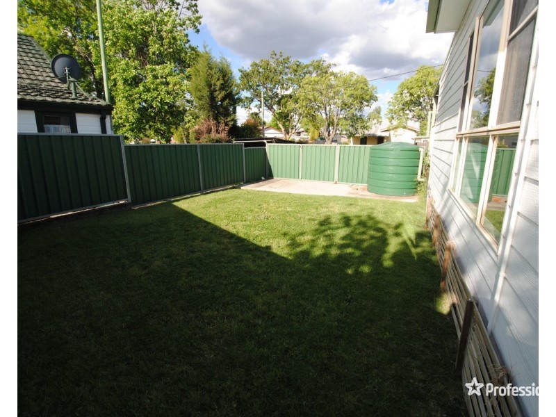 1 Lemnos Street, Lithgow NSW 2790