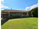 28 Commens Street, Wallerawang NSW 2845