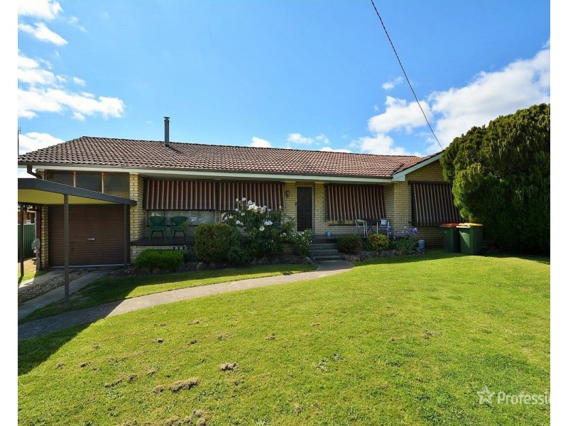 28 Commens Street, Wallerawang NSW 2845