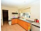 28 Commens Street, Wallerawang NSW 2845