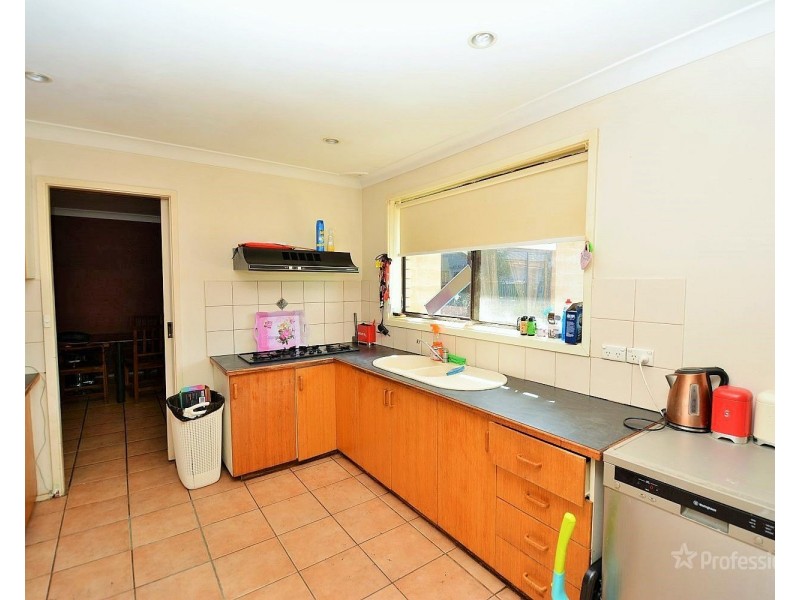 28 Commens Street, Wallerawang NSW 2845