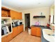 28 Commens Street, Wallerawang NSW 2845