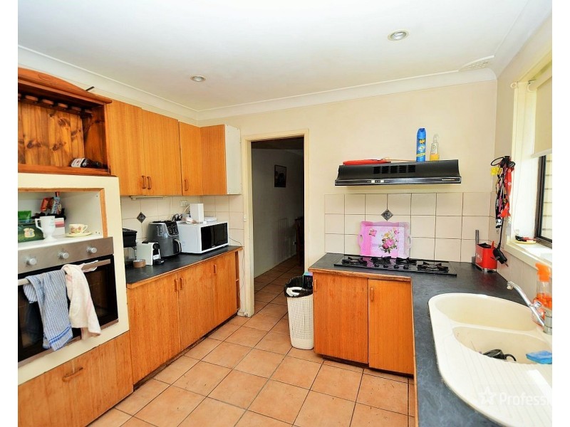 28 Commens Street, Wallerawang NSW 2845