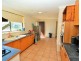 28 Commens Street, Wallerawang NSW 2845