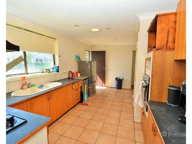 28 Commens Street, Wallerawang NSW 2845