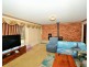 28 Commens Street, Wallerawang NSW 2845