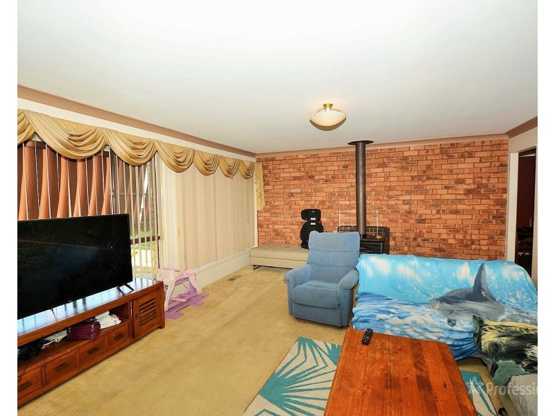28 Commens Street, Wallerawang NSW 2845