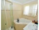 28 Commens Street, Wallerawang NSW 2845