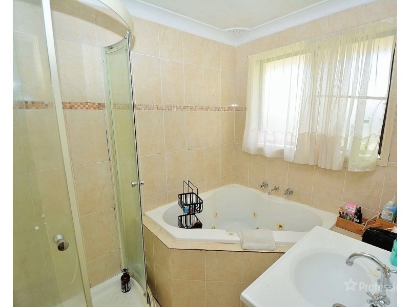 28 Commens Street, Wallerawang NSW 2845