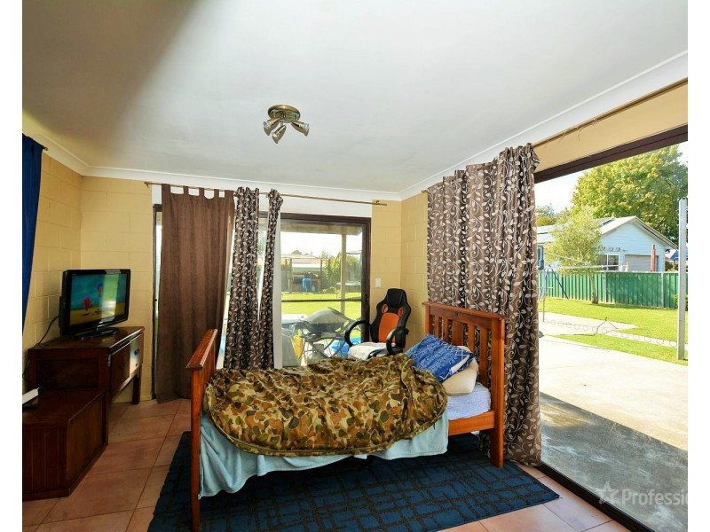 28 Commens Street, Wallerawang NSW 2845