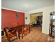 28 Commens Street, Wallerawang NSW 2845