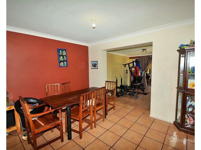 28 Commens Street, Wallerawang NSW 2845