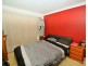 28 Commens Street, Wallerawang NSW 2845