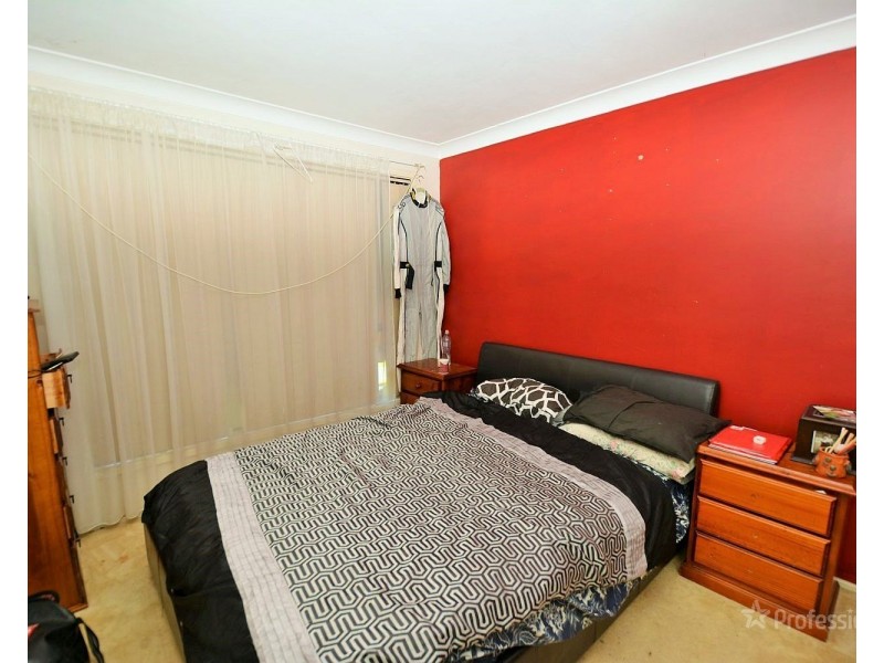 28 Commens Street, Wallerawang NSW 2845