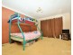 28 Commens Street, Wallerawang NSW 2845
