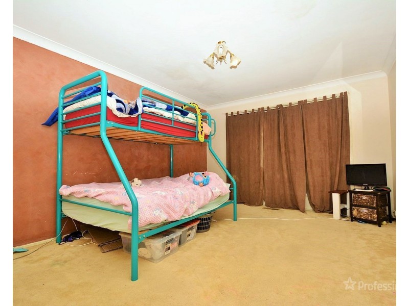 28 Commens Street, Wallerawang NSW 2845