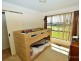 28 Commens Street, Wallerawang NSW 2845