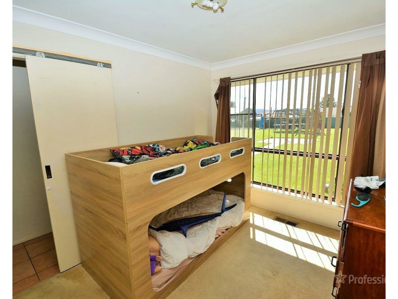 28 Commens Street, Wallerawang NSW 2845