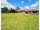 28 Commens Street, Wallerawang NSW 2845