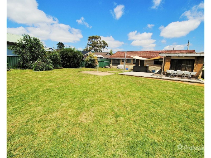28 Commens Street, Wallerawang NSW 2845