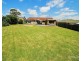 28 Commens Street, Wallerawang NSW 2845