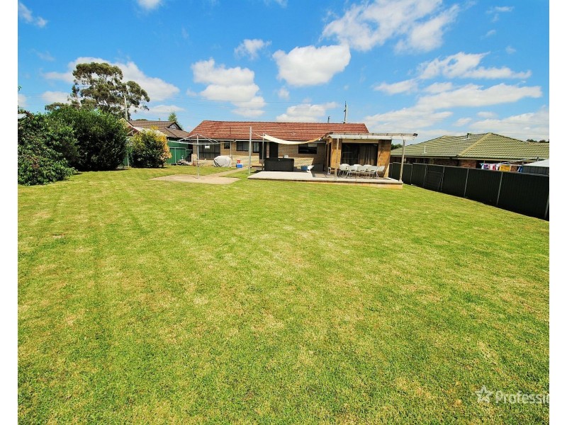 28 Commens Street, Wallerawang NSW 2845