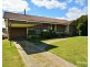 28 Commens Street, Wallerawang NSW 2845