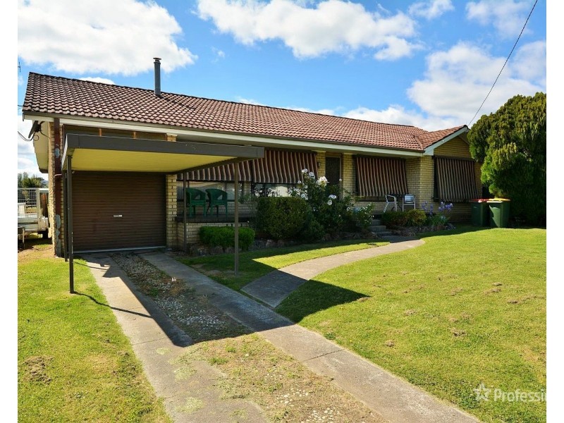 28 Commens Street, Wallerawang NSW 2845