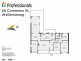 28 Commens Street, Wallerawang NSW 2845 Floorplan