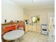 71 Inch Street, Lithgow NSW 2790