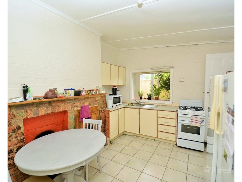 71 Inch Street, Lithgow NSW 2790
