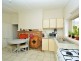 71 Inch Street, Lithgow NSW 2790