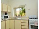 71 Inch Street, Lithgow NSW 2790